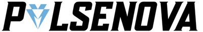 Mi tienda