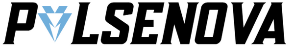 Mi tienda