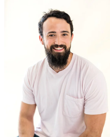 Carlos M.