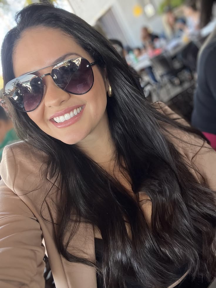 Laura G.