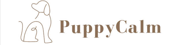 PuppyCalm